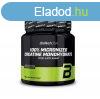 Creatine Monohydrate 300g