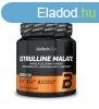 Citrulline Malate 300g