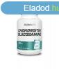 Chondroitin Glucosamine 60 caps