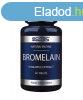 Bromelain 90 tbl