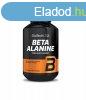 Beta Alanine 90 caps