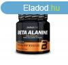 Beta Alanine 300g