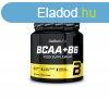 BCAA+B6 340 tbl