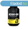 BCAA+B6 200 tbl