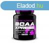 BCAA Xpress 500g