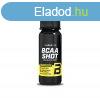 BCAA Shot 60 ml lime