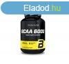 BCAA 6000 100 tbl