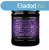 BCAA 6400 125 tbl