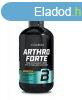 Arthro Forte liquid 500ml narancs