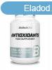 Antioxidants 60 tbl