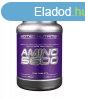 Amino 5600 200 tbl