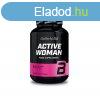 Active Woman 60 tbl