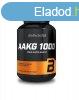 AAKG 1000mg 100 tbl