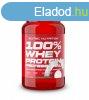 100%25 Whey Protein Professional 920g