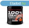 100%25 Creatine Monohydrate 300g