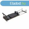 Pilates Otthoni Reformer sszecsukhat nyjt pad