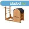 Pilates Ladder Barrel nyjt eszkz