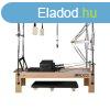 Pilates Cadillac reformer nyjt pad s llvny