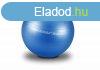 Fit Ball labda 75cm Csomagsrlt