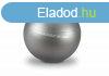 Fit Ball labda 55cm Csomagsrlt