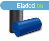 Pequeno mini pilates roller - antracit