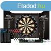 Blade 6 championship darts szett