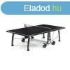 Black Code kltri ping pong asztal