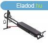 TE 1000 full body trainer multifunkcis edzpad