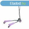 FL125 Purple Fliker roller