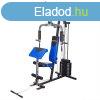 Hektor 3  lapslyos fitnesz center