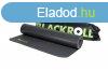 Blackroll Mat - black