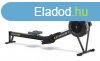 RowErg 14" evezpad