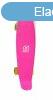 FunBee miniboard 22" OFUN306 pink grdeszka