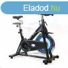 Platinum Indoor bike