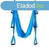 Suspension Yoga Swing - jga heveder