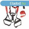 Profi Suspension Trainer funkcionlis ktl