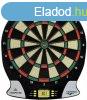 Score 301 darts tbla