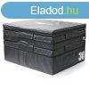 Soft Plyo box szett