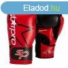 StarSP Training boxkeszty