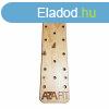 Peg Board hzdzkod fal