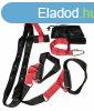 Sling Trainer funkcionlis ktl