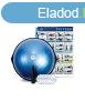 Bosu Balance Trainer Home - kk