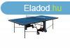 Nordic beltri ping pong asztal