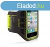 Belkin EaseFit Apple iPhone 4 / 4S vzll sport telefontart