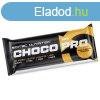 Scitec Choco Pro 50g Lejrat: 2025.02.28 z: eper-fehrcsoki