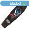 Marvel Penny board - nagy - Venom