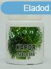 Bionit kapor tabletta 150 db