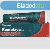 HIMALAYA RUMALAYA GL 50 g