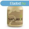 Naturize natr barna rizs fehrje 816 g