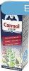 Carmol csepp 20 ml